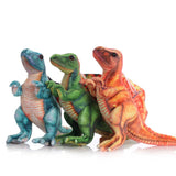 Laden Sie das Bild in den Galerie-Viewer, Spinosaurus Plush Toy Stuffed Animal Dinosaur Plushies Gift for Boys Girls