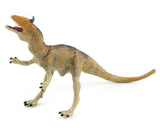 Laden Sie das Bild in den Galerie-Viewer, 8‘’ Realistic Cryolophosaurus Dinosaur Solid Figure Model Toy Decor